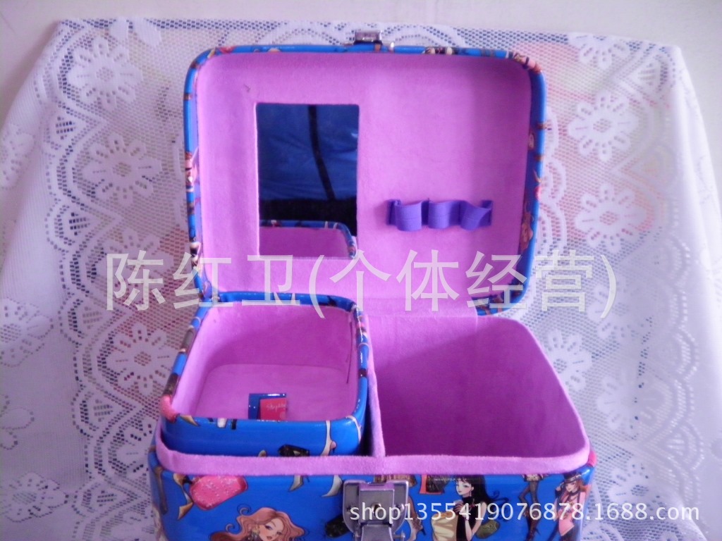 SANY0404