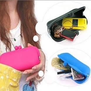 glasses case purse (14)