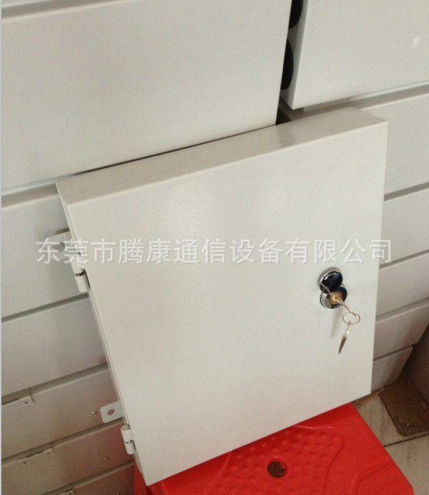 1分16室外防水箱 150元