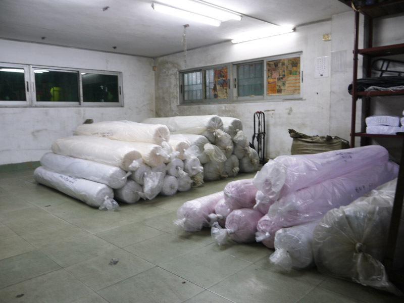 【淘<em>工厂</em>-品牌少女<em>文胸</em>代加工<em>生产</em>线预定】价