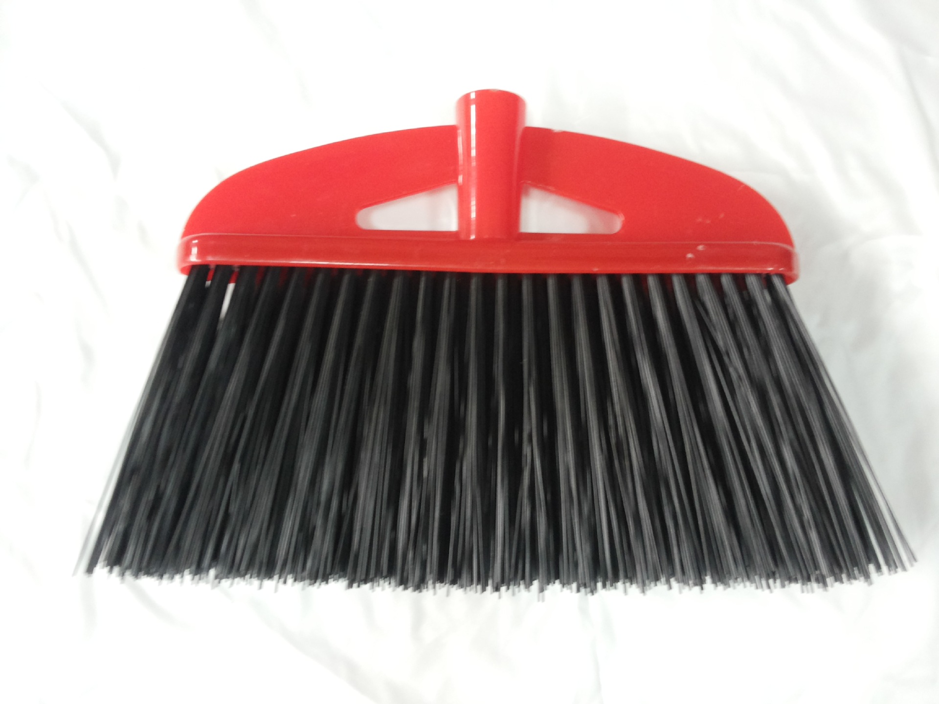 扫把-塑料扫把,规格;90&times;2.--阿里巴巴采购平台