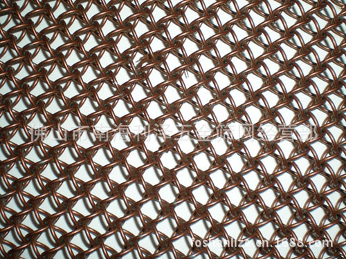 金属网 (12)