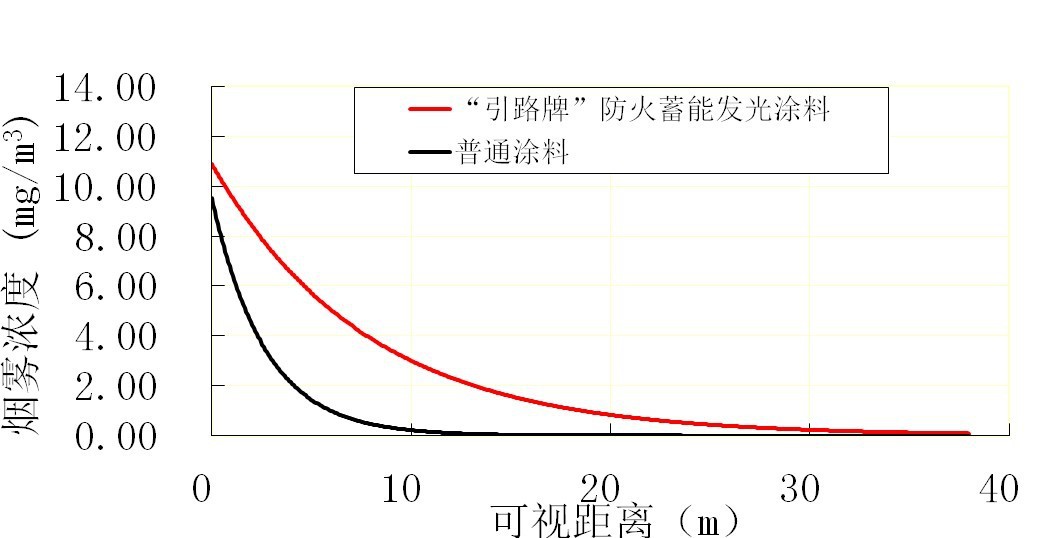 QQ图片20130520132944