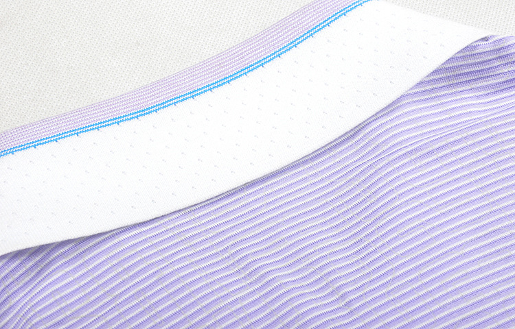 批发采购男式t恤-专柜正品 <em>海南之家</em> <em>男款</em>夏款