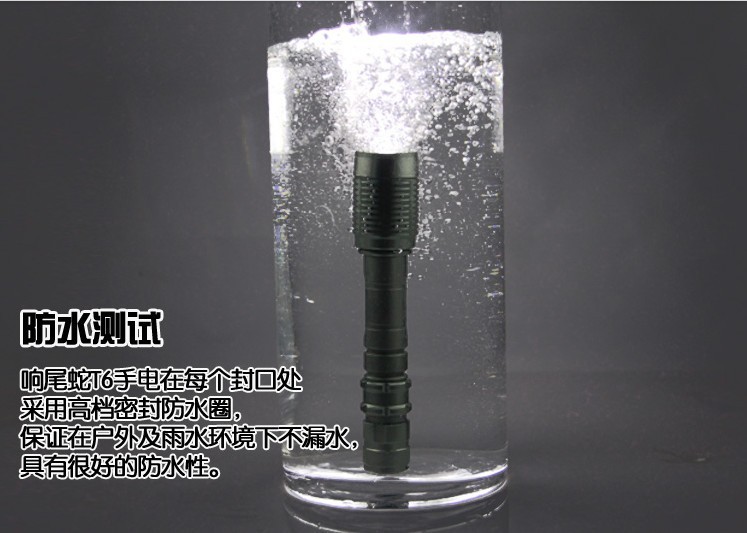 杨幂男人装写线张性感照片撩翻全网！mk体育