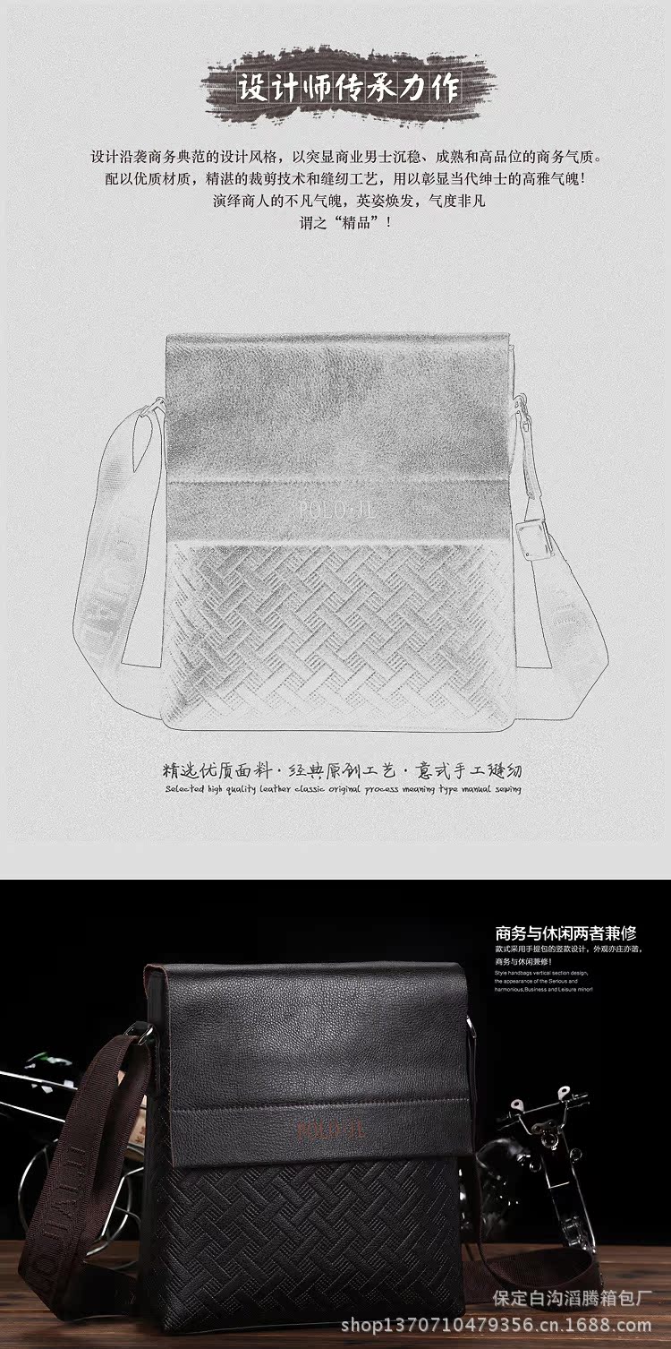 未標題-1_05