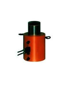 其他仪器仪表-QF1000-20b分离式液压千斤顶-