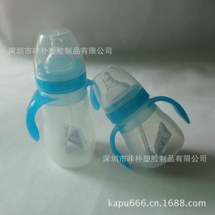 441a1323147e6b26f20ee0817c825b