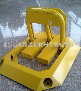 u=846479472,3868071847&fm=23&g