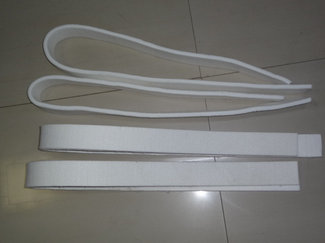 121216-1355647039-865407fc