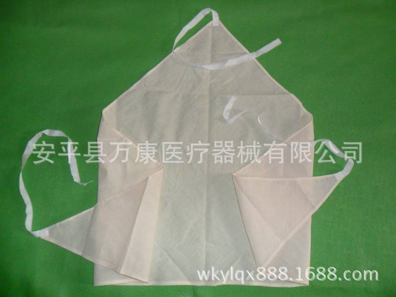 三角巾固定帶 (3)
