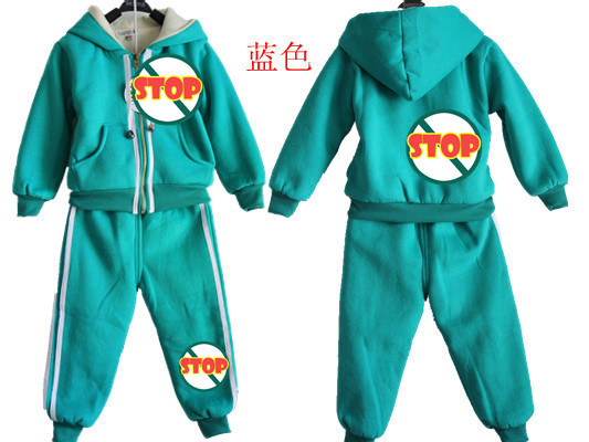 925704500_577197702_副本
