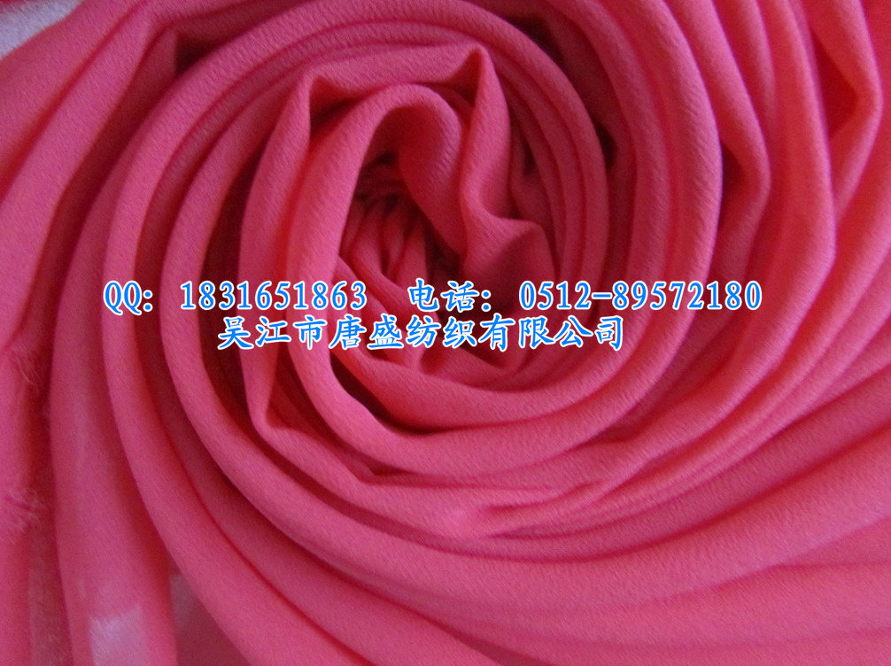 3$%LY2~RN~}`~{O9T30Y}%C_副本