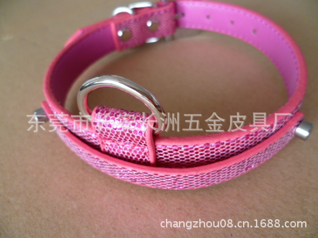 pet-0245-6