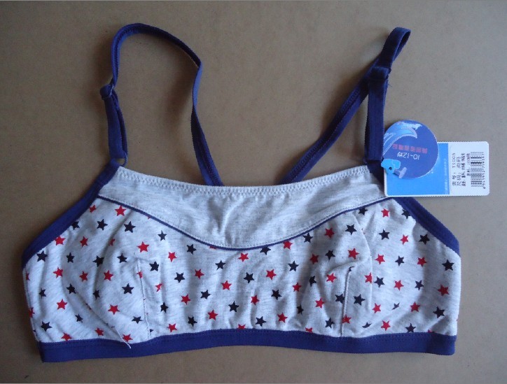 <em>批发</em>采购<em>文胸</em>-贴身侍卫 少女<em>文胸批发</em>采购-<em>文胸</em>