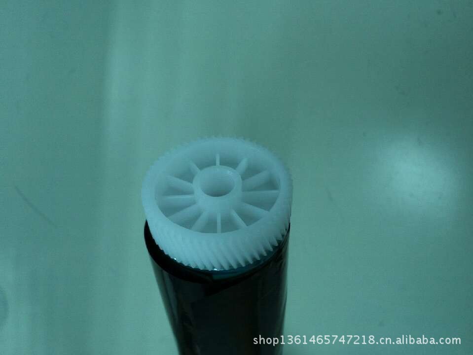 其他耗材-复印机佳能IR2016 2018 2020原色鼓