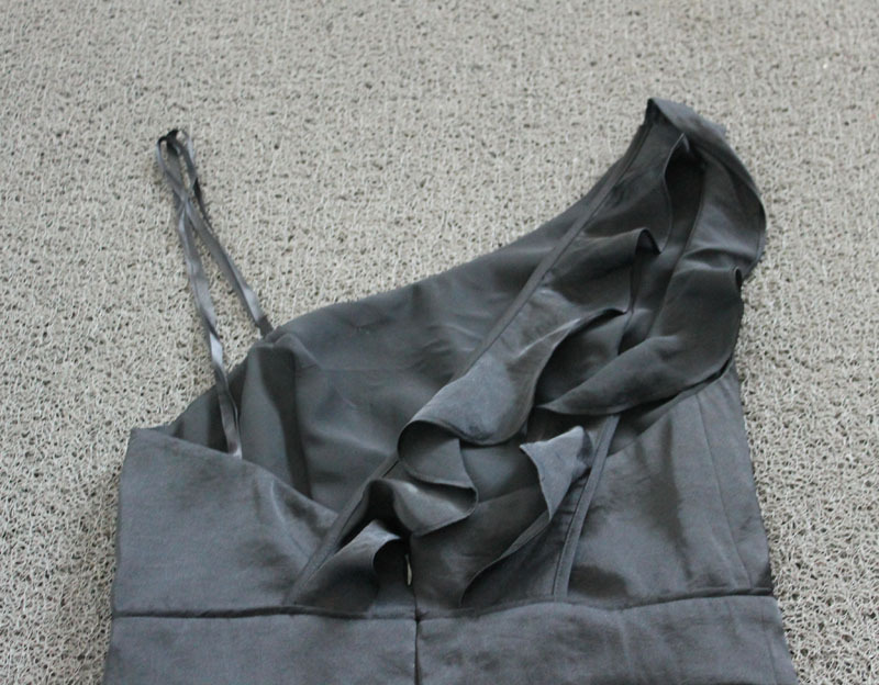 批发采购连衣裙-女装 新款时尚性感花边设计礼