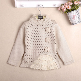 批发采购童毛衣-韩版儿童毛衣批发2013新款立