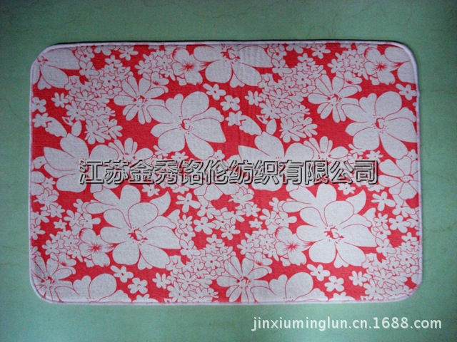DSC05700