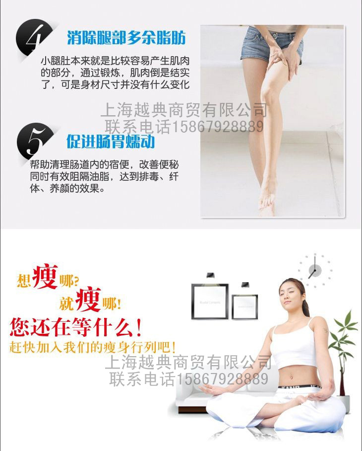 QQ圖片20130618123659
