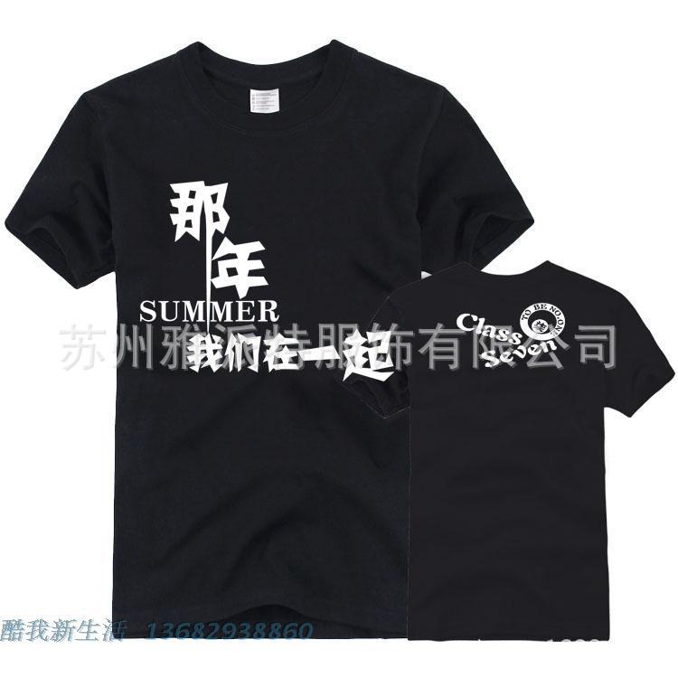 T2swOFXeXcXXXXXXXX_!!393179571