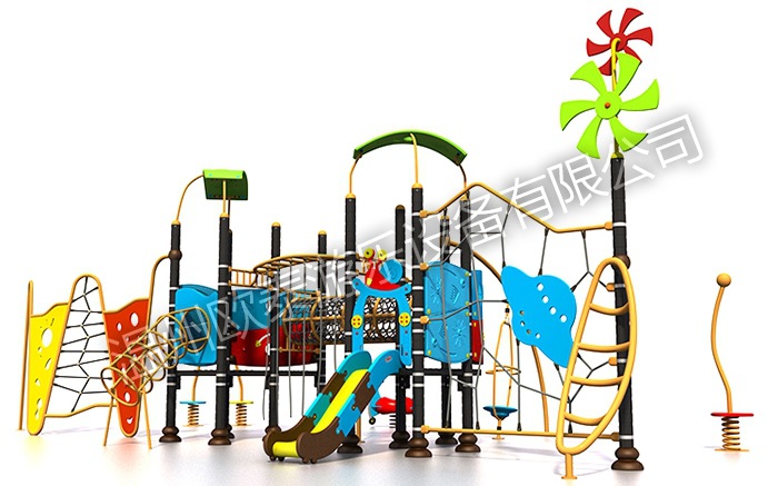 效果31-1          0