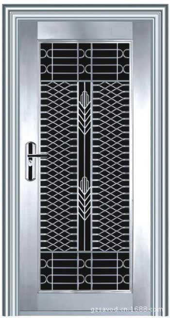 A113