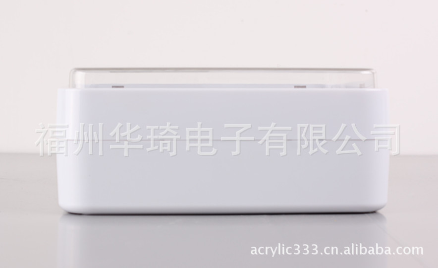 新创系列翻页钟