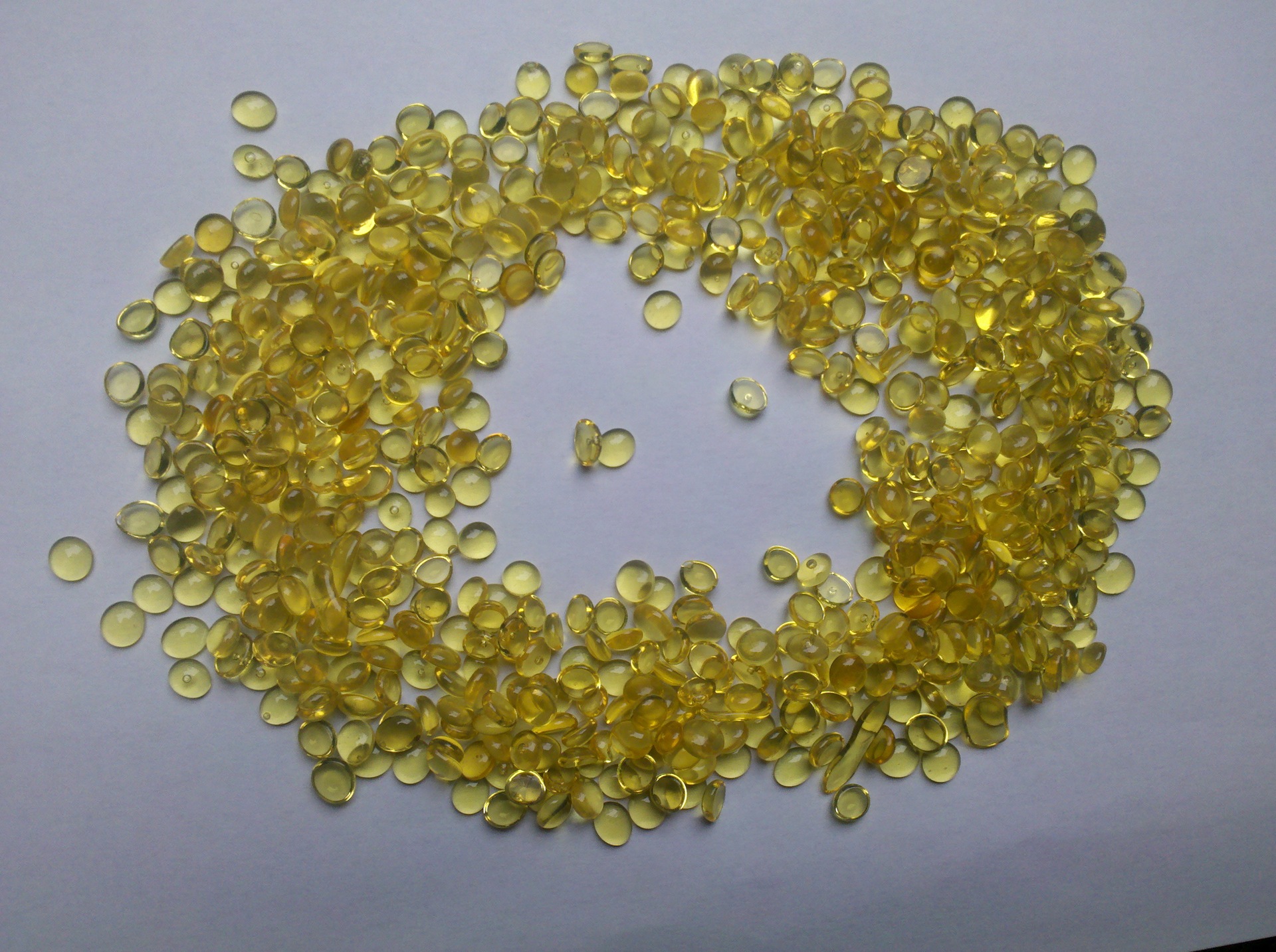 【供应折边机颗粒胶\/不起泡高纯度折边胶】价