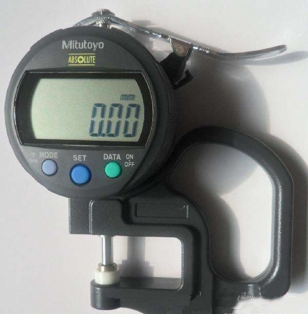 移动电源最新资讯-快科技--科技改动未来