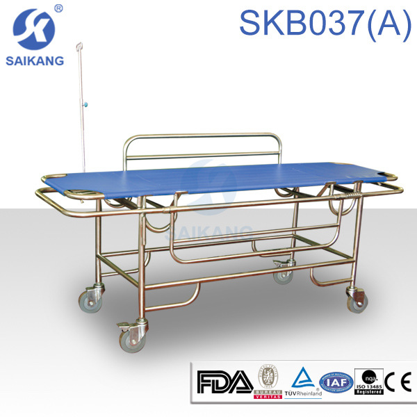 SKB037(A)