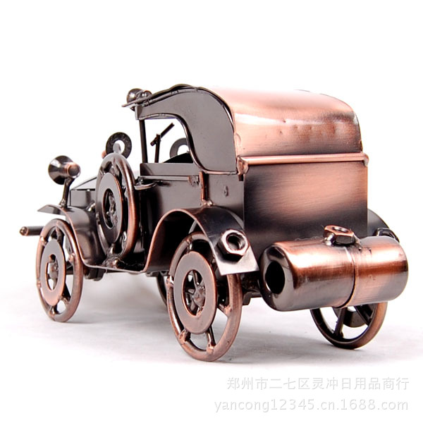 T24of8Xe4XXXXXXXXX_!!905896745