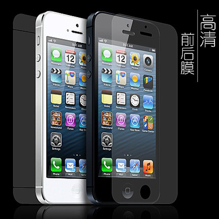 二手苹果apple5原装正品iphone 5代智能手机国