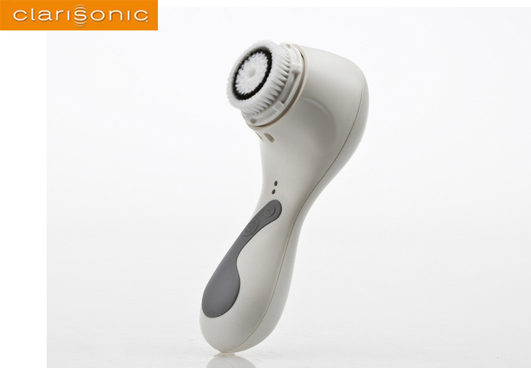 洁面刷Clarisonic Plus Ⅲ 描述图 (21)