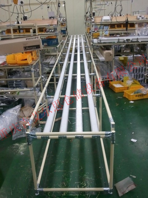 ZPHOTO_0368_20121107213842