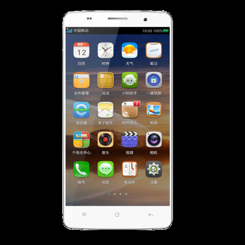 手机屏-JDI(原日立) IPS 4.7寸 手机屏 DX12D1