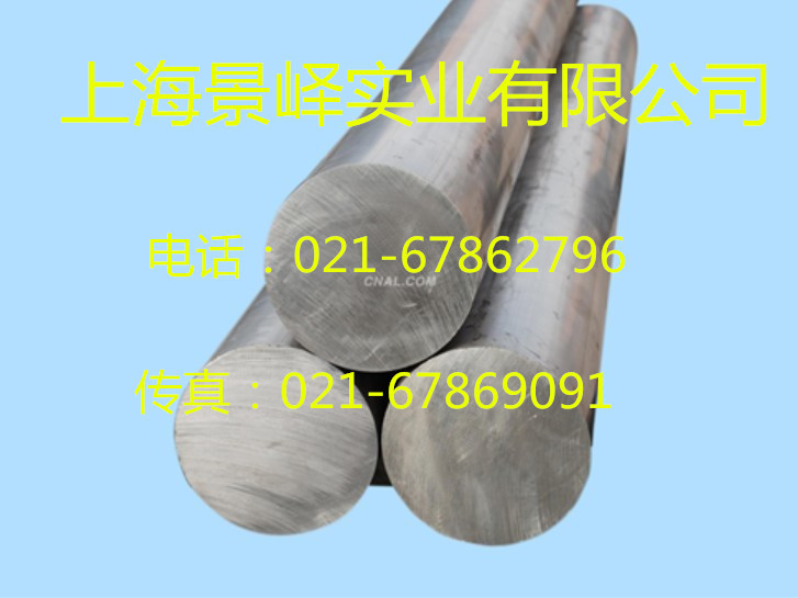 T2dkEIXeNXXXXXXXXX_!!888877926