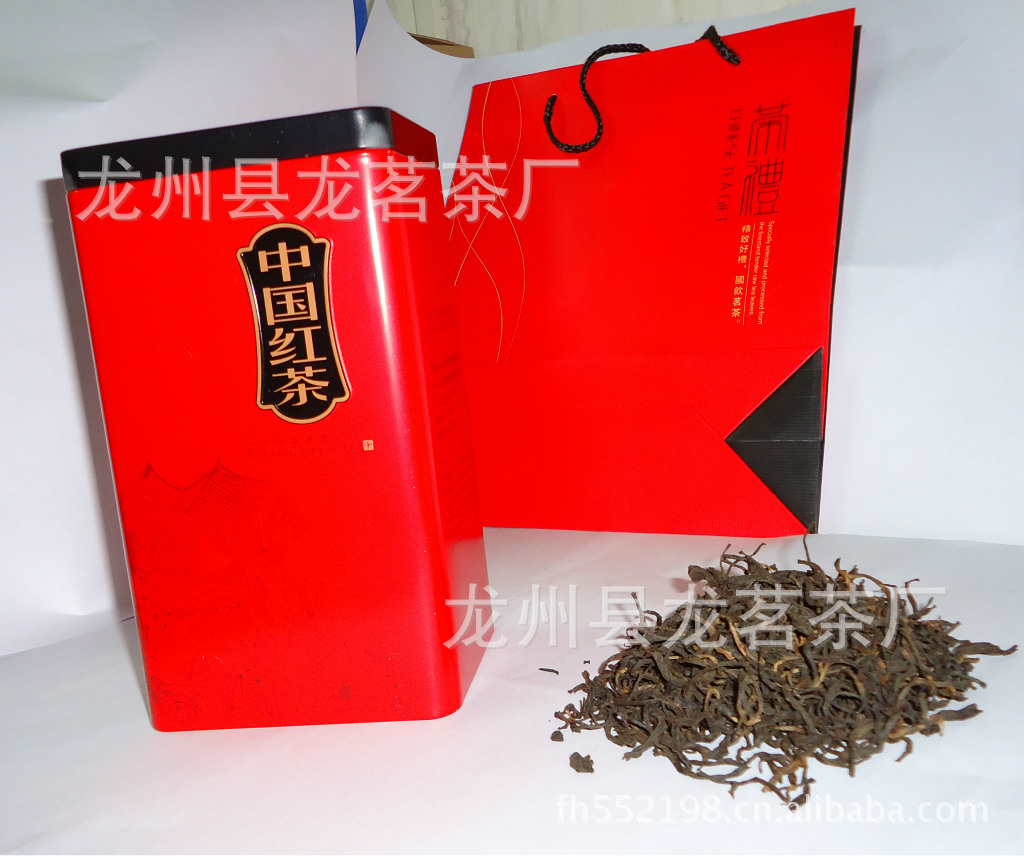 【公告】食品、饮料类目增加净含量(规格)为必