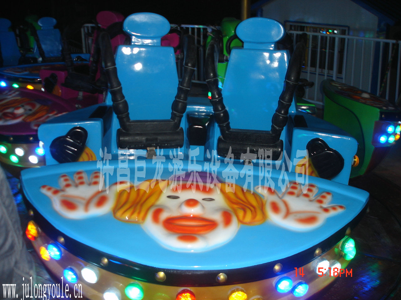 DSC00032