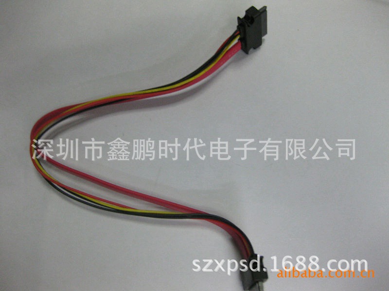 SATA7+6U (1)