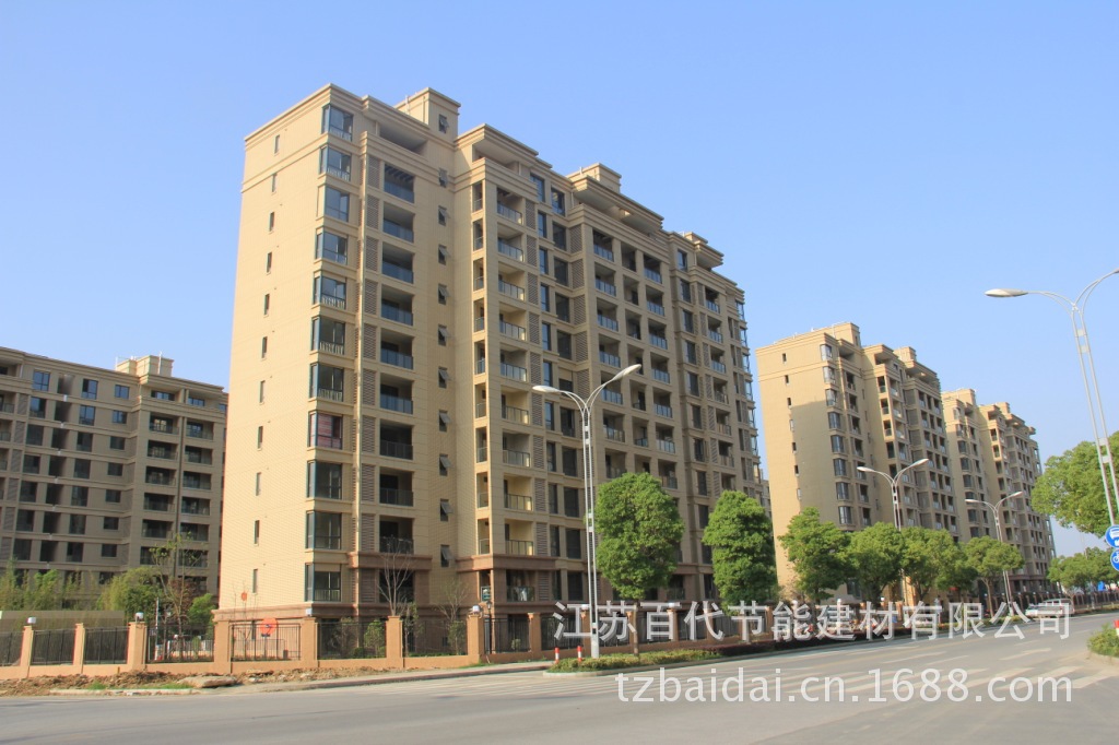 14.苏州国风华府