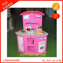 <em>女主</em>现代<em>重生np</em>文【铯铯站→www.4s7u.com←