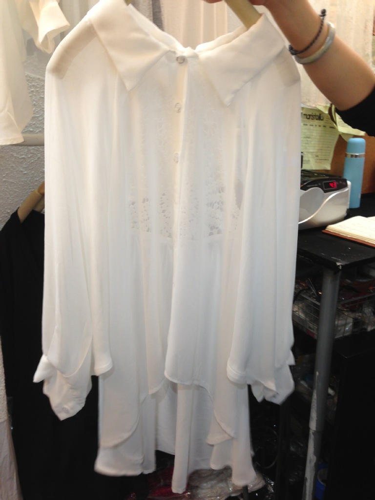 <em>女士棉麻套装</em>尾货 短袖上衣<em>短裤</em>批发棉麻布料