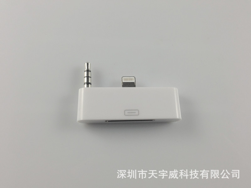 白色_副本