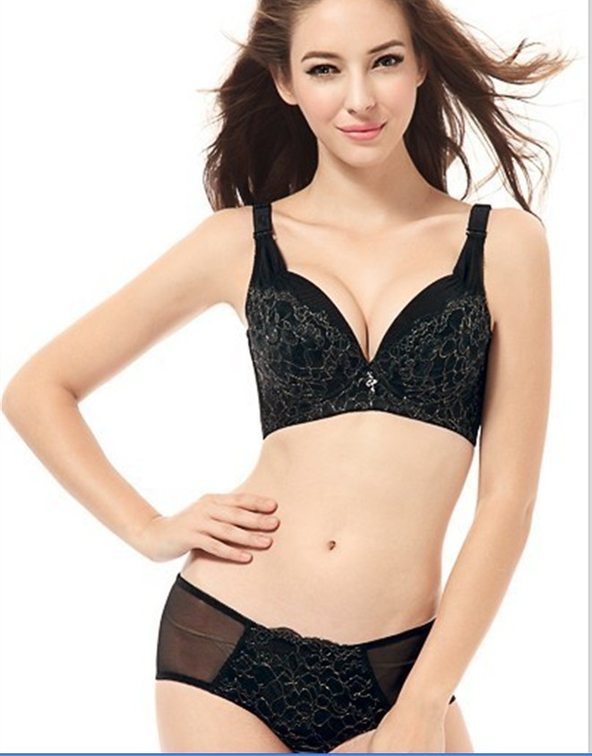 QQ截圖20131109160904