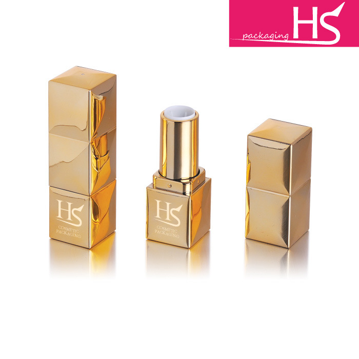 口红管-求购口红管--阿里巴巴采购平台求购产品详情