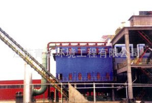 997477818_889818215[2]