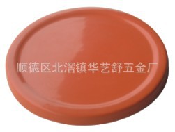 A01