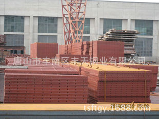 全国招商建筑钢模板厂批发 异型钢模板 建筑建材钢模板