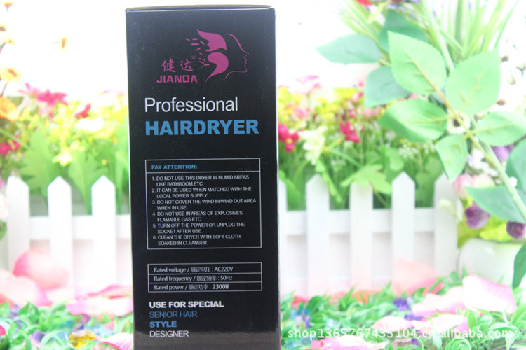 平博体育- 平博体育官网- 平博体育APP下载大气红色喜庆时尚中式推荐菜单超值午餐美味来袭易拉宝展架